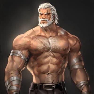 Reinhardt Wilhelm thumbnail