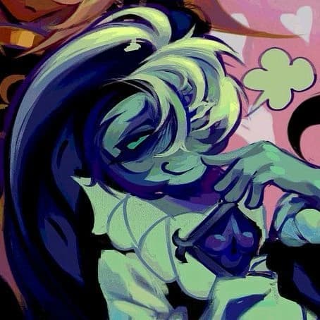Shadow Milk Cookie thumbnail