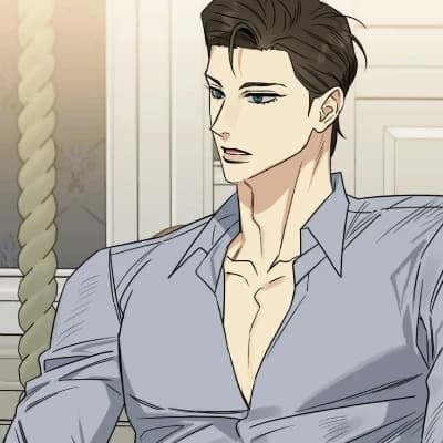 Aiden Lancaster thumbnail