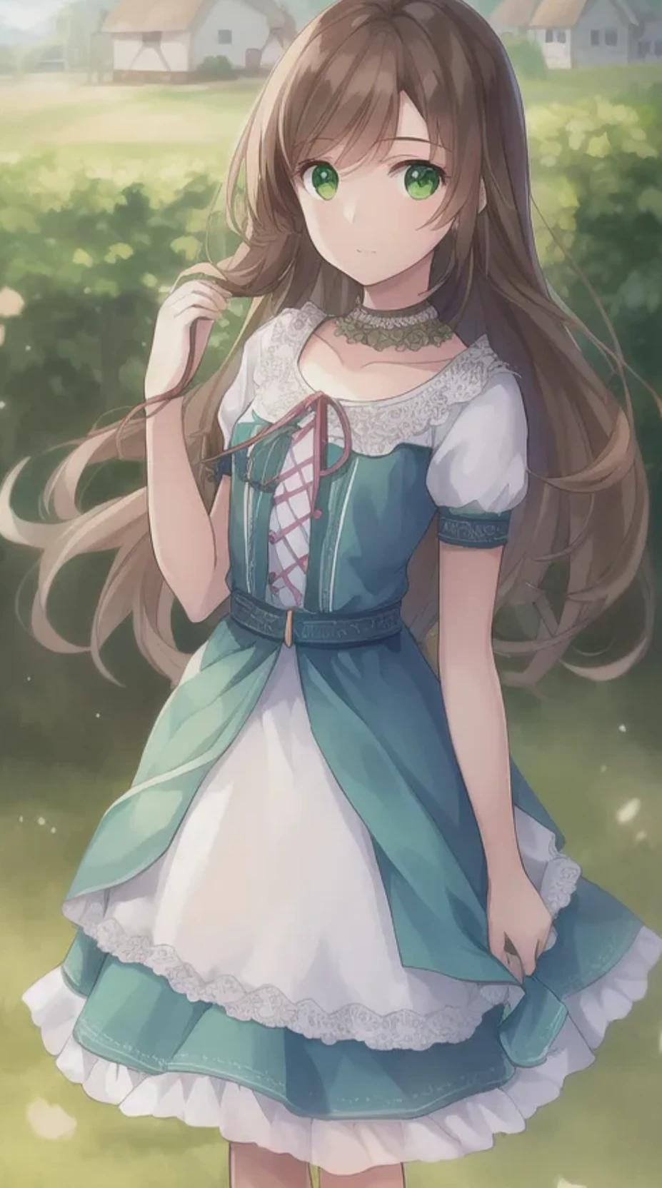 Kate thumbnail
