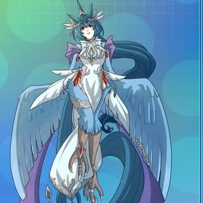 Articuno thumbnail