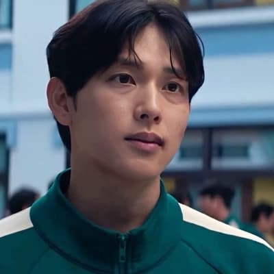 Lee Myung-Gi thumbnail