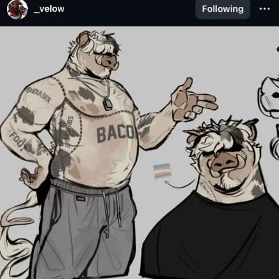 Grug Blackfist thumbnail