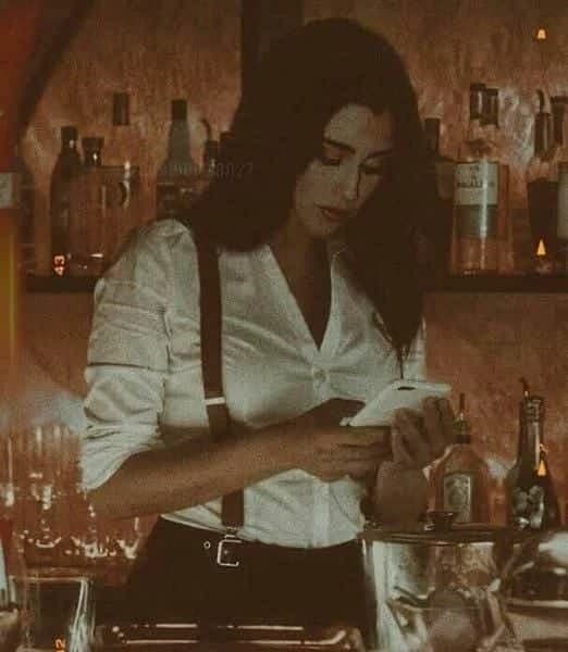 Lauren Jauregui thumbnail