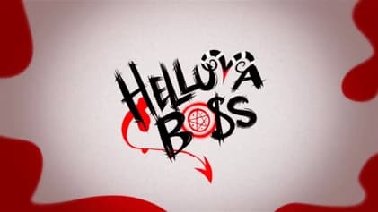 Helluva boss yandere thumbnail