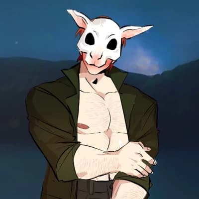 Jay thumbnail