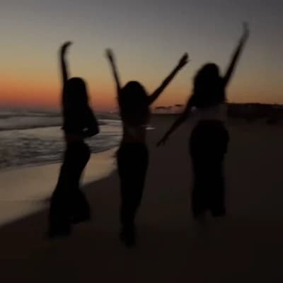 3 sahabat thumbnail