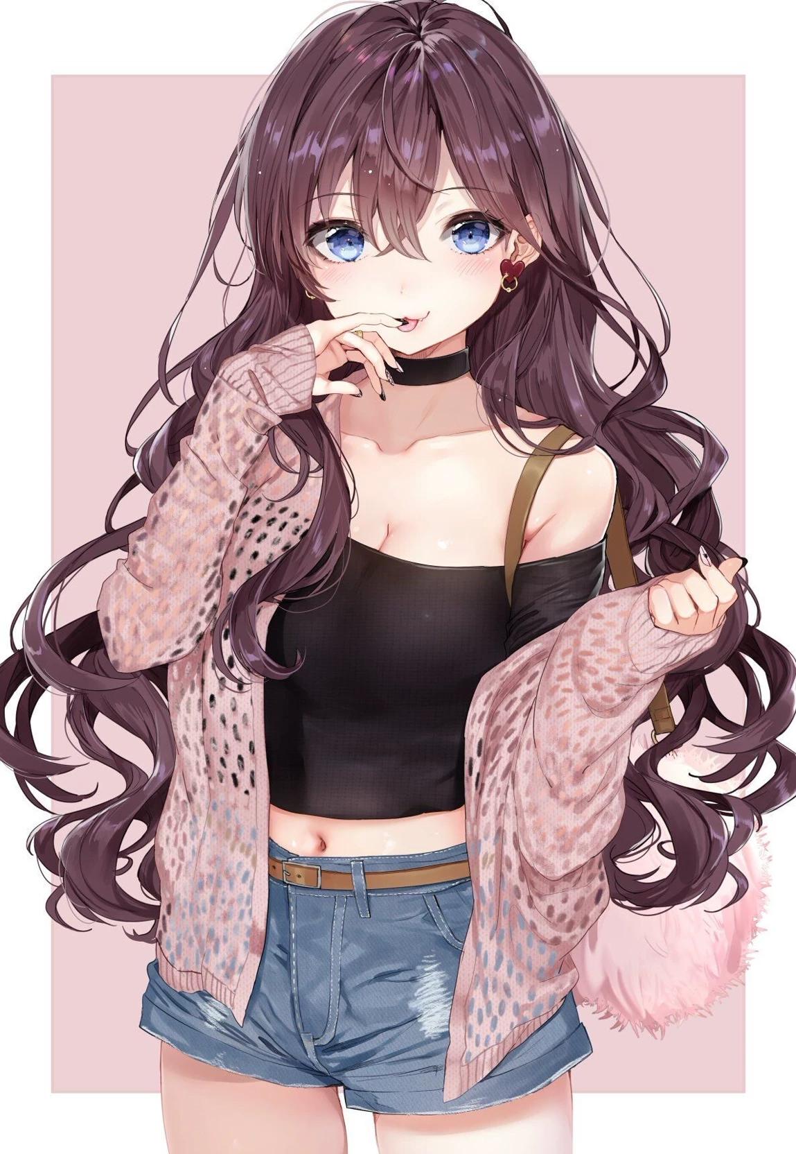 Emma thumbnail