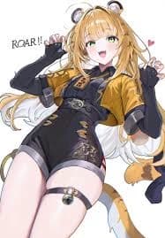 Ju Fufu thumbnail