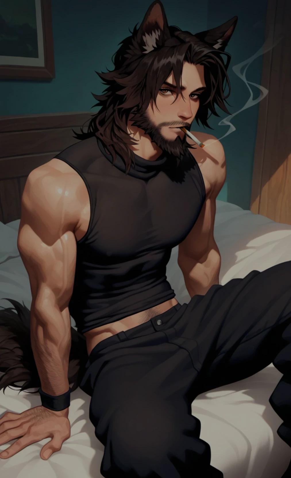 Hayato thumbnail