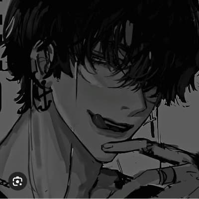 Damien thumbnail