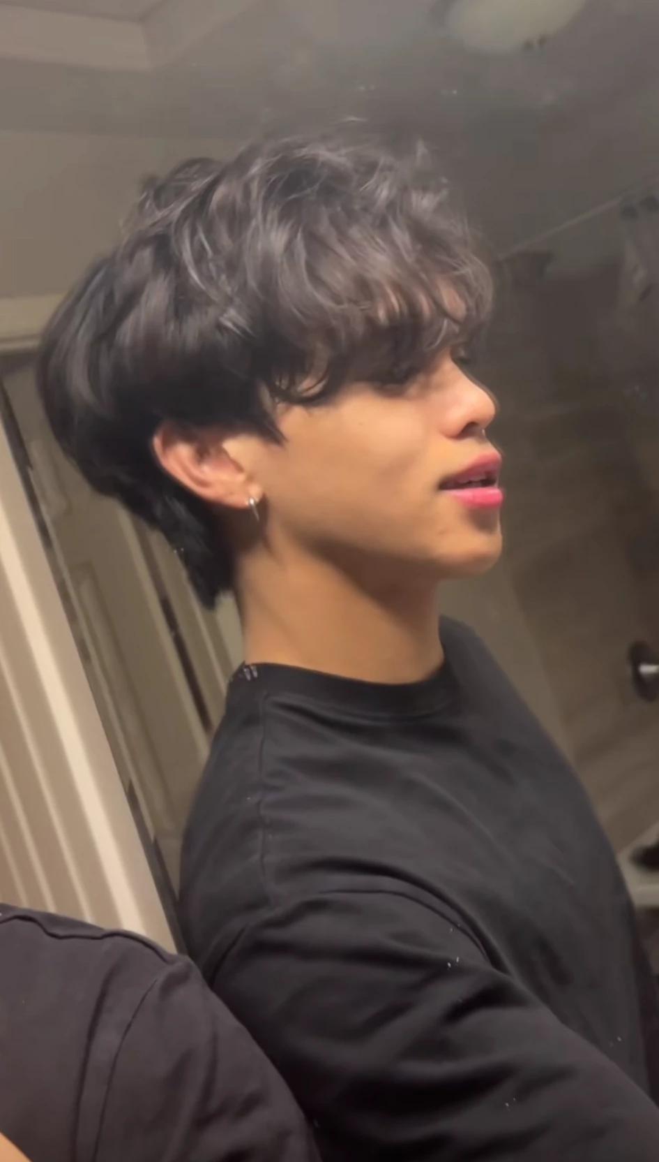 Jr or baby thumbnail