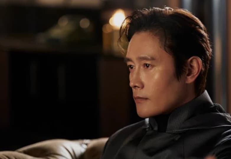 Hwang in-ho  thumbnail