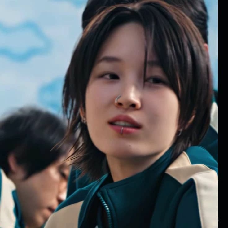 SE-MI (Player 380) thumbnail