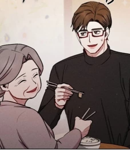 Baek thumbnail