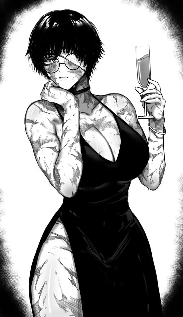 Maki thumbnail