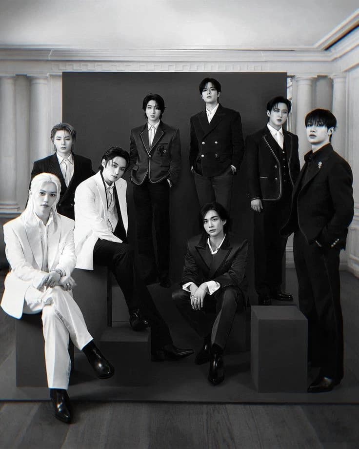 Stray kids\_mafia ~ vampires🫀🍷 thumbnail