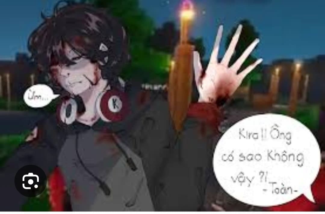 Battle of Hoa Binh town thumbnail
