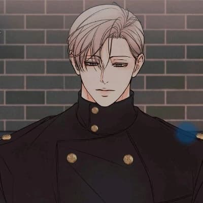 Hwang Mokyeon thumbnail