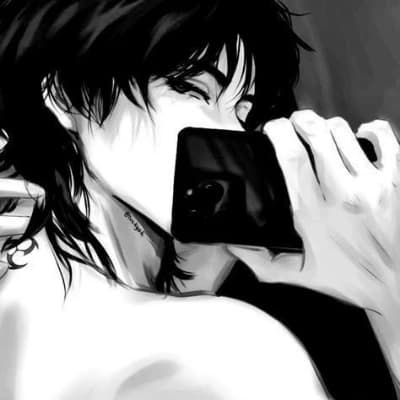 Gabriel (WLW GL) thumbnail