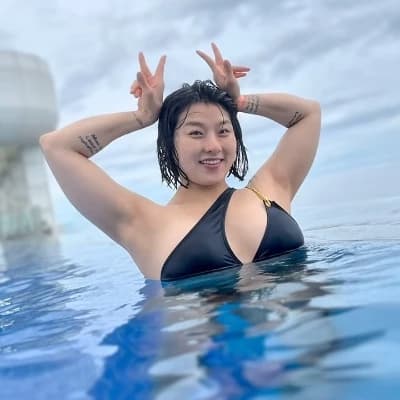 Akiko thumbnail