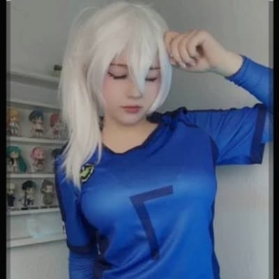 Nagi thumbnail