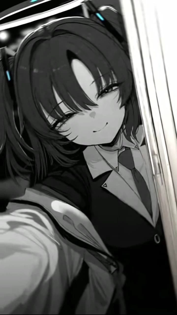 Yuka Hayase thumbnail