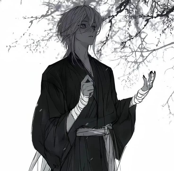 Riku (Roku) thumbnail