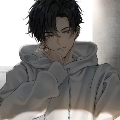 Reo thumbnail