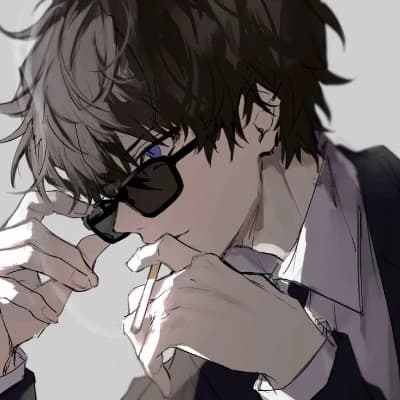 Matsuda Jim Pay thumbnail