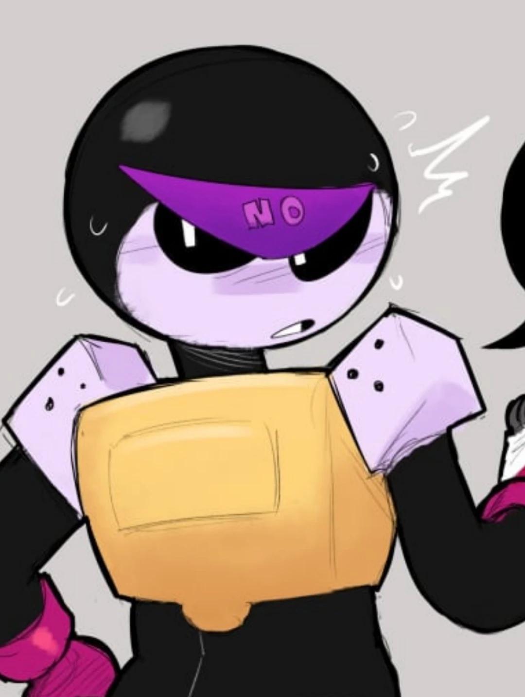 Meeple - Brawl Stars thumbnail