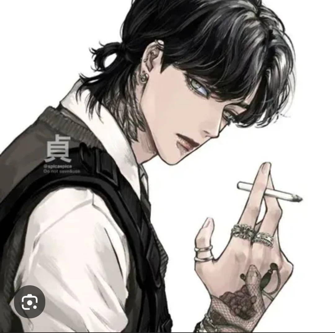 Giulio thumbnail