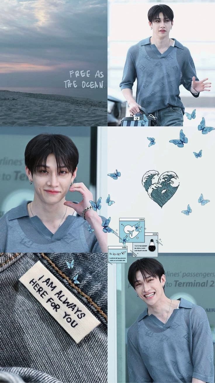Bangchan thumbnail