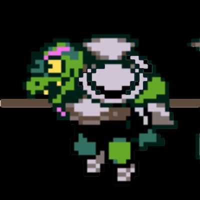 "Old Man" Gerson (Hammer of Justice)  

*(Note: The original text is already in English, so no translation was needed. The output preserves the exact structure, including the nickname in quotes and the parenthetical title.)* thumbnail