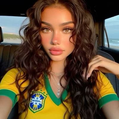 Isabela thumbnail