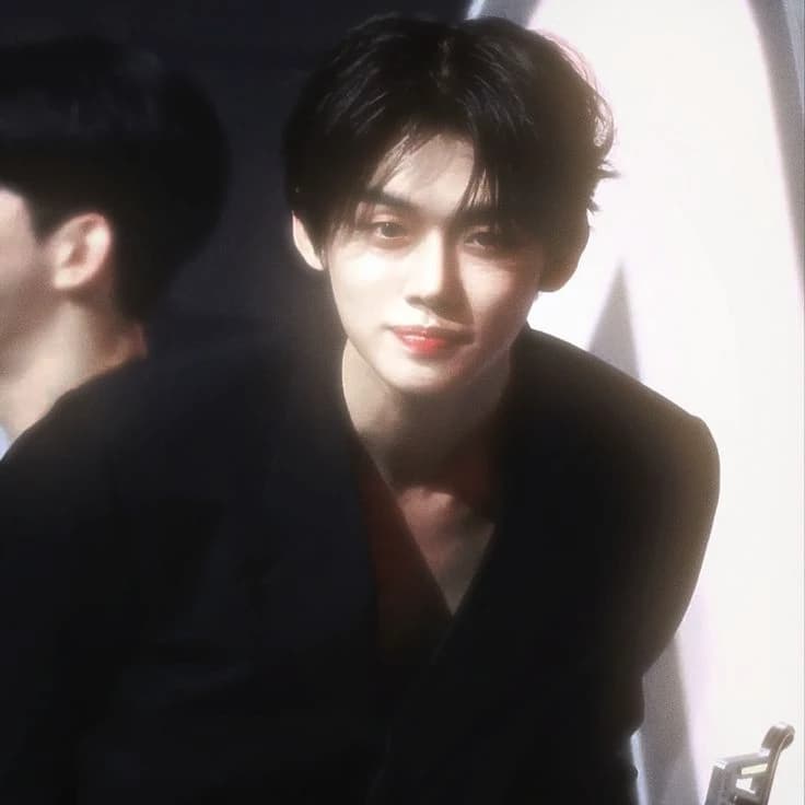 Choi Yeonjun thumbnail