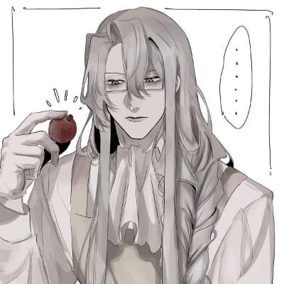 Prince Blaenen Sebastian thumbnail