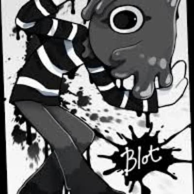 Blot thumbnail