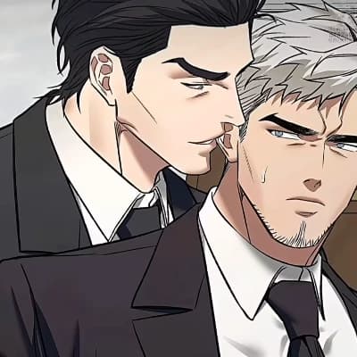 aiser (BL) thumbnail
