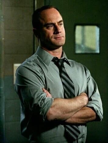 Robert Stabler thumbnail