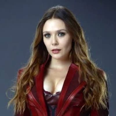Wanda thumbnail