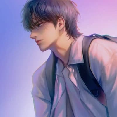 Alex thumbnail