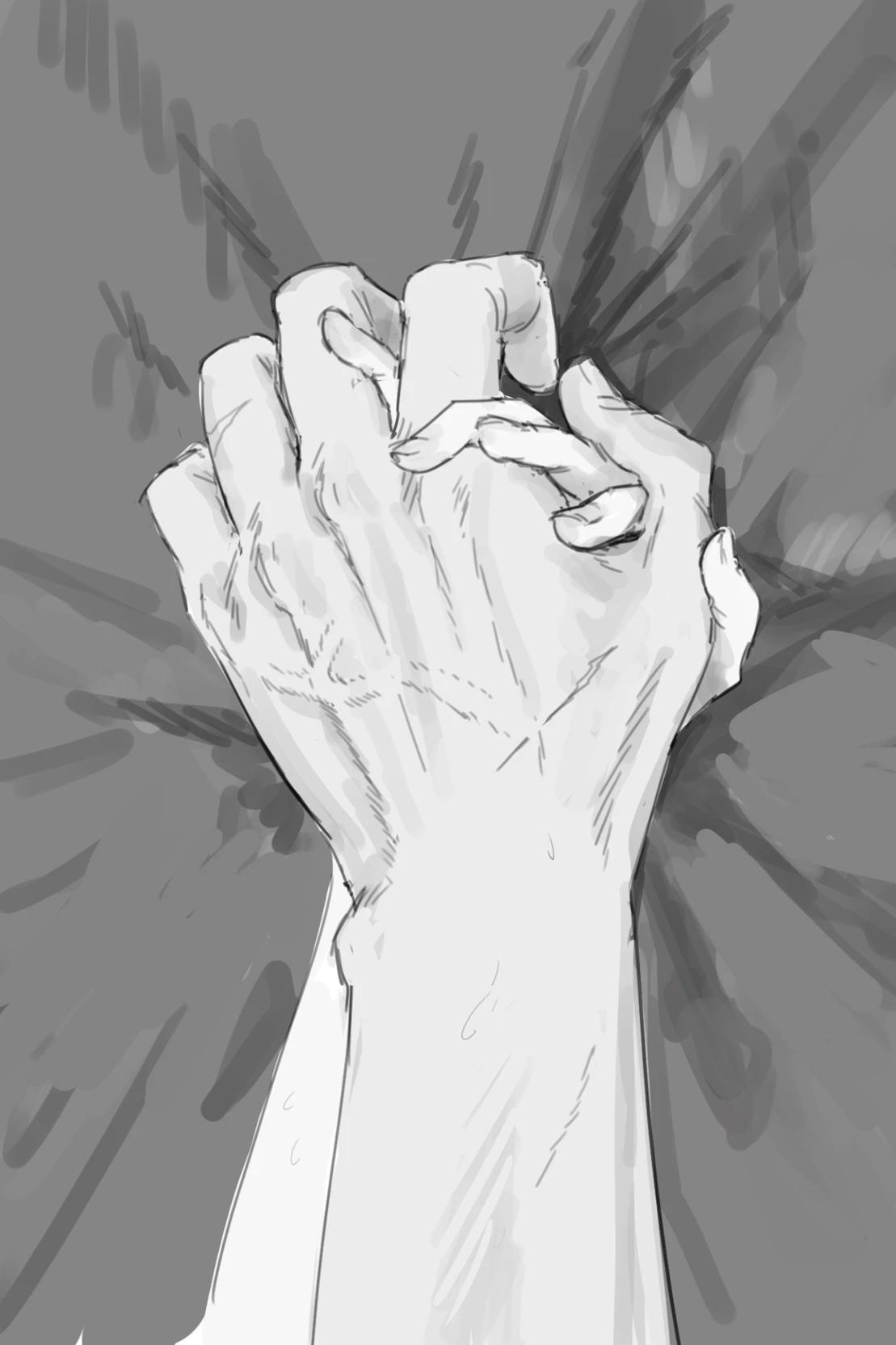 Alaric thumbnail