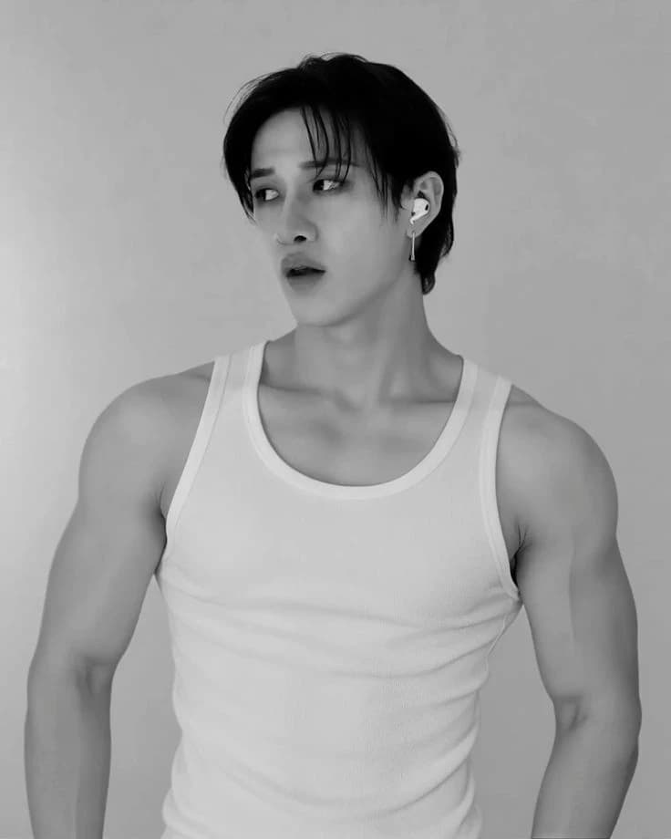 Christopher Bangchan thumbnail