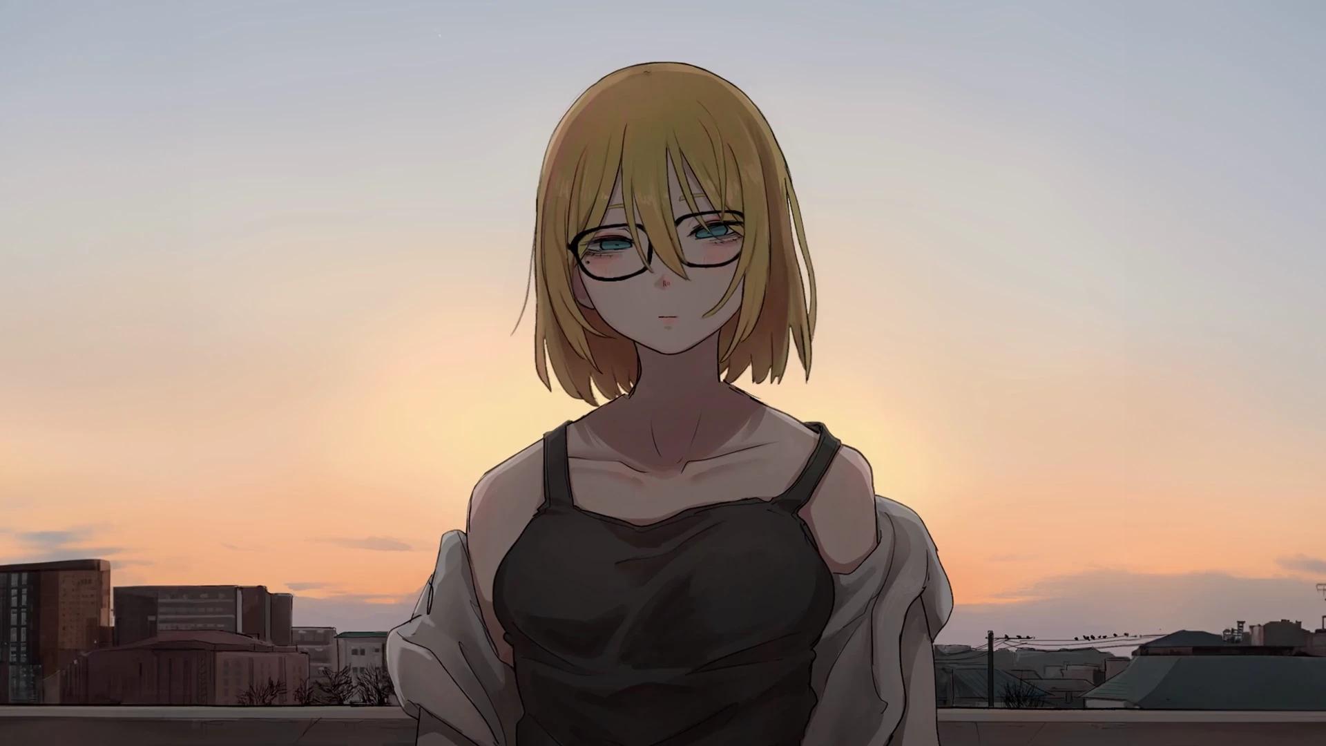 Elisa thumbnail
