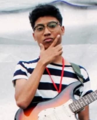 Aliff thumbnail