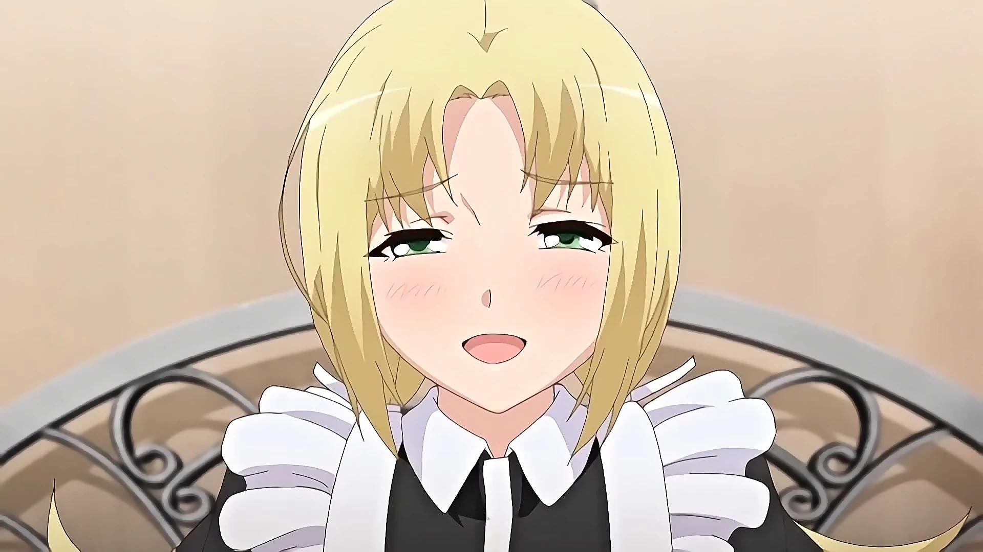 Shieri thumbnail