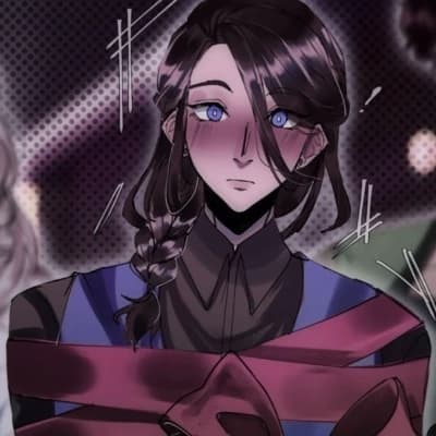 Jericho Ichabod Crowe thumbnail