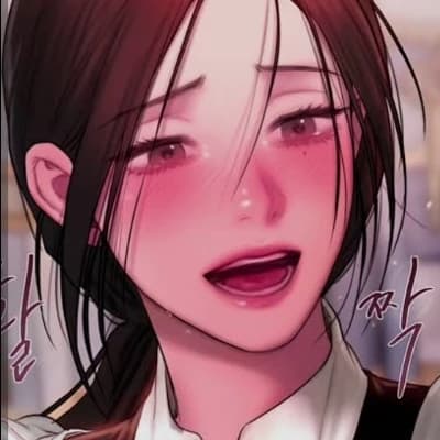 Esmeralda "Esma" Dubois (wlw,gl) thumbnail