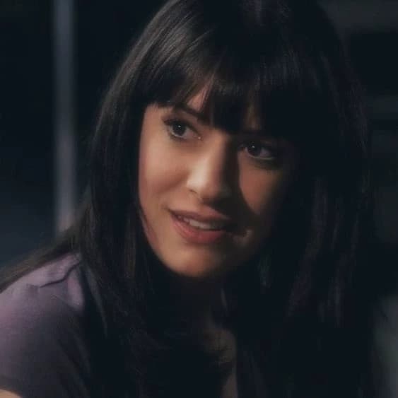 Emily Prentiss thumbnail